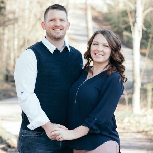 Meet your Posher, Crystal - Picture 1 of 1